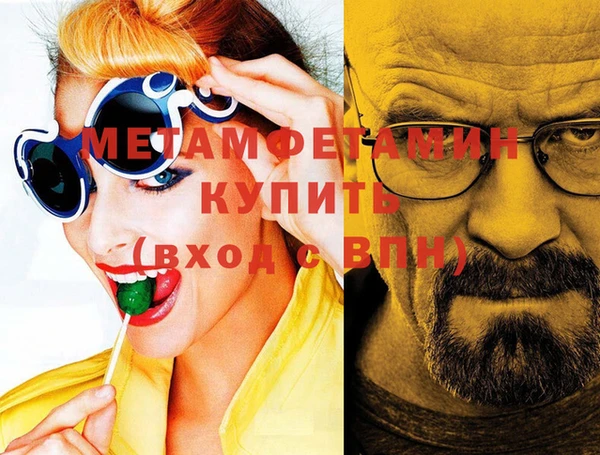 гидра Вяземский
