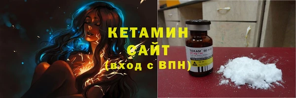 гидра Вяземский