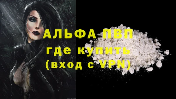 прущий лед Каменка